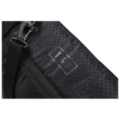 Funda Snowboard Nitro Cargo Board Bag 169cm Phantom 25 Funda Snowboard Nitro Cargo Board Bag 169cm Phantom -Esquí Equipos Tienda f34e88b648d7cf984c27bf6a84d5b36eba72c92a H23NITRACC326701 NITR0211813 905