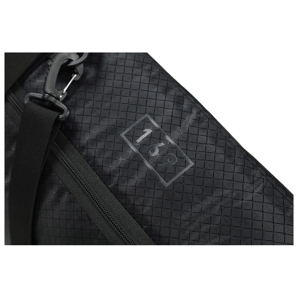 Funda Snowboard Nitro Cargo Board Bag 169cm Phantom 10 Funda Snowboard Nitro Cargo Board Bag 169cm Phantom - Imagen 8