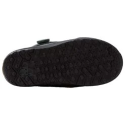 Botas Vans Aura Pro -Esquí Equipos Tienda f36690bcd78b96b1f22923a952980f079caefe9d H24VANSBOO421767 9