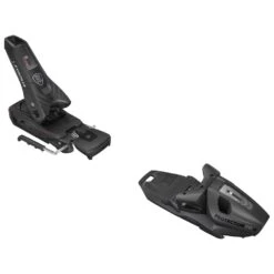 Head Pack Esquí Alpino Shape E-V8 + Fij -Esquí Equipos Tienda f36aca177fe2a7ef8bbc30776ed34a3283828f33 H24HEADFIX393025 HEAD0749538 1