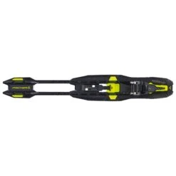 Fijación Nórdica Fischer World Cup Classic IFP Black Yellow -Esquí Equipos Tienda f37b942ca9eb748290773dd8330be4b945762436 H23FISCFIX326186 FISC0028781 0 2