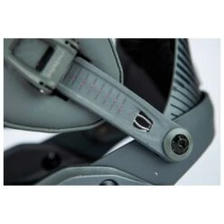 Fijaciones Snowboard Nitro Phantom + Alloy 34 Fijaciones Snowboard Nitro Phantom + Alloy -Esquí Equipos Tienda f3896030e6ba5fd2d2c58d814f0239b1d8da00d9 H24NITRBIN3402279 910