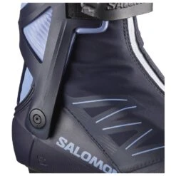 Bota De Esquí Nórdico Salomon RS8 Vitane Prolink -Esquí Equipos Tienda f3a018047fbcd975d93cd64637e709d699624d9f H23SALOCHA258526 11