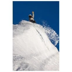 Jones Pack Snowboard Twin Sister + Fij -Esquí Equipos Tienda f3aba23efb065022ee6ce270093f09fc3058b15f H24JONEBOA386723 908