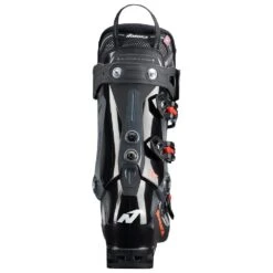 Botas De Esquí Nordica Speedmachine 3 110 Gw Black Anthracite Red -Esquí Equipos Tienda f3b03fac7f71df417e780c62dcae4b56522c272d H23NORDCHA216818 2