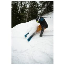 Esquís Volkl Kendo 88 30 Esquís Volkl Kendo 88 -Esquí Equipos Tienda f3c5ca6935f0be03521c735d901c37a080ac0b2b H24VOLKSKI397716 912