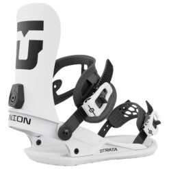 Fijaciones Snowboard Union Strata Black -Esquí Equipos Tienda f3ceb2e66e907456e15cc706943c514b7bb45d99 H24UNIOBIN4412096 0 3