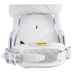 Roxy Pack Snowboard Xoxo + Fij -Esquí Equipos Tienda f3d2081aeeffb3ca71219be64da650f26a8ee3da H23NITRBIN2264983 904 1