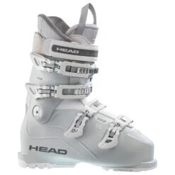 Botas De Esquí Head Edge Lyt 65 W Hv Gray