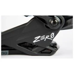 Fijaciones Snowboard Nitro Zero Ultra Black 28 Fijaciones Snowboard Nitro Zero Ultra Black -Esquí Equipos Tienda f3f4eefef84bf2d93f04c17363382f5d718dfea9 H24NITRBIN3402333 909