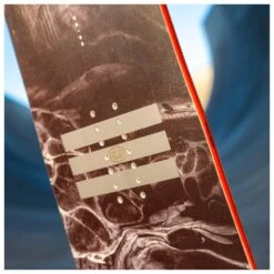 Arbor Pack Snowboard Bryan Iguchi Pro Camber + Fij -Esquí Equipos Tienda f4096a1ddc571335b022c058c7ba70fc1cda5ca2 H24ARBOBOA408139 903