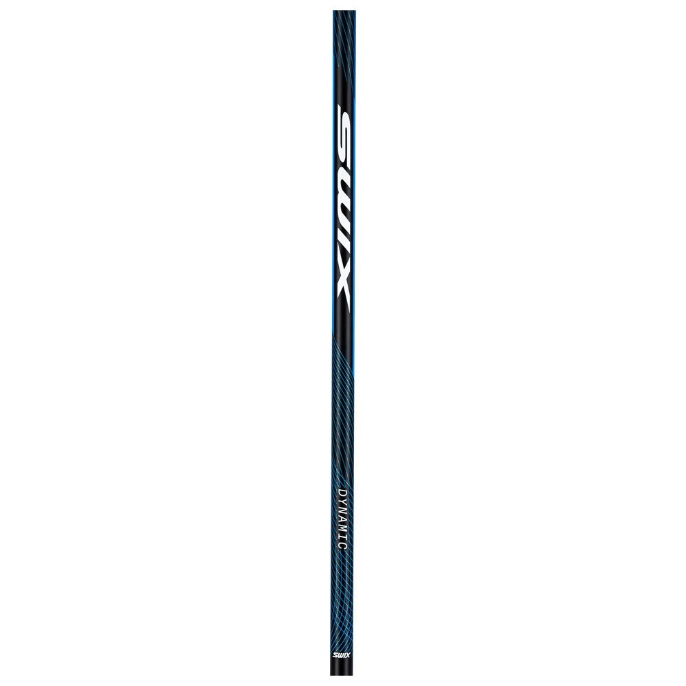 Bastón De Esquí De Fondo Swix Dynamic D2 6 Bastón De Esquí De Fondo Swix Dynamic D2 - Imagen 4