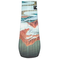 Jones Pack Snowboard Twin Sister + Fij -Esquí Equipos Tienda f4178b7764983e995487e80bfc9844785e5a63e4 H24JONEBOA386723 902