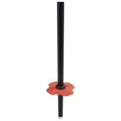 Bastones Rossignol Hero Jr -Esquí Equipos Tienda f42ceb4129e132e9d917f46b585bb26b7e0d93e0 H23ROSSBAT255551 11