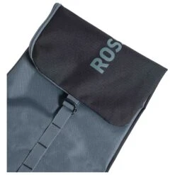 Funda Esquí Rossignol Tactic Ski Bag Extendable Long 140-180 Grey 10 Funda Esquí Rossignol Tactic Ski Bag Extendable Long 140-180 Grey -Esquí Equipos Tienda f4348f424fb609077b9de92e810fe079f61a15df H23ROSSACC347204 ROSS0663046 901