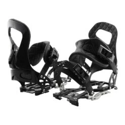 Jones Pack Snowboard Mountain Twin Split + Fij -Esquí Equipos Tienda f443e82adabad033a89573421caee68359a65029 H19PLUMBIN002 1 7