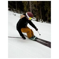 Volkl Pack Esquí Alpino Yumi 80 + Fij 24 Volkl Pack Esquí Alpino Yumi 80 + Fij -Esquí Equipos Tienda f454e03100de243c927a8b042f12f856e47108ad H24VOLKSKI397718 901