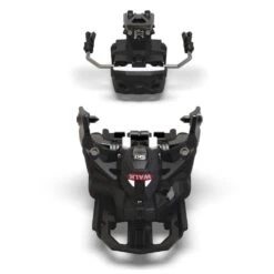 Fijaciones De Travesía Marker Alpinist Demo 10 105mm Black 14 Fijaciones De Travesía Marker Alpinist Demo 10 105mm Black -Esquí Equipos Tienda f47b2d9556d0a6162f2da3f8949e2abbb5622175 H22MARKFIX186491 MARK0492891 5