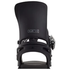 Salomon Pack Snowboard Assassin Pro + Fij -Esquí Equipos Tienda f48b36fcbe7be0cb1f97a6056c9ed18d82b5a88a H21BURTBIN004 2