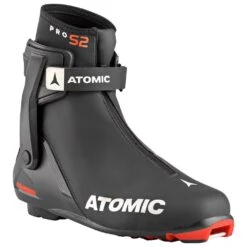 Bota De Esquí Nórdico Atomic Pro S2