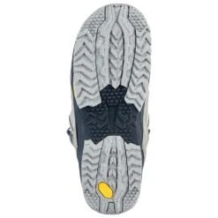 Botas Nitro Team TLS Mud -Esquí Equipos Tienda f49e1cf2f6078a3199986be3a00895d42f60d4f6 H21NITRBOO1402351 9