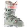 Botas De Esquí Rossignol Alltrack Pro 90 Gw W Mint 1 Botas De Esquí Rossignol Alltrack Pro 90 Gw W Mint -Esquí Equipos Tienda f4ab95b7597e1fddb07ece19d0867eb2741b22c6 H24ROSSCHA385693 0