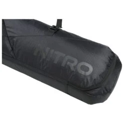 Funda Snowboard Nitro Cargo Board Bag 169cm Phantom 28 Funda Snowboard Nitro Cargo Board Bag 169cm Phantom -Esquí Equipos Tienda f4bd2f00616e44b01f9d98a218c7a88691fd42bd H23NITRACC326701 NITR0211813 908