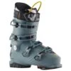Botas De Esquí Rossignol Alltrack 110 Hv Gw Steel Grey