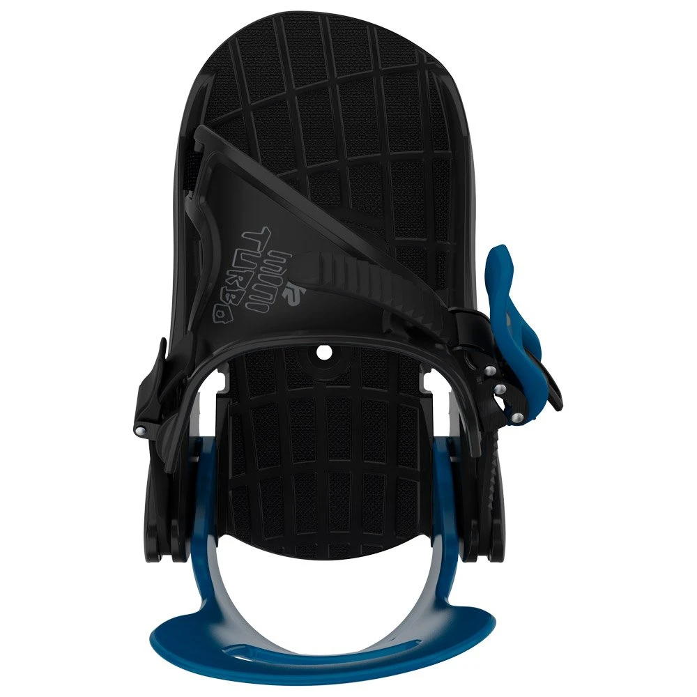 NIDECKER Pack Snowboard Micron Magic + Fij 22 NIDECKER Pack Snowboard Micron Magic + Fij - Imagen 20