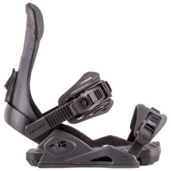 Pack Snowboard Atv + Fij 36 Pack Snowboard Atv + Fij -Esquí Equipos Tienda f50d31f2202dad2ae88f60712083708106c5ca10 H23DRAKBIN3325411 3 2