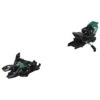 Fijaciones De Travesía Marker Cruise 12 90mm Black Green 1 Fijaciones De Travesía Marker Cruise 12 90mm Black Green -Esquí Equipos Tienda f5143c4e13dda89271d4dac0d1bb9a71e4c2b88e H24MARKFIX397809 MARK0799321 0