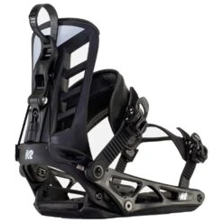 Pack Snowboard Jérome Berlioz Pro Model + Fij -Esquí Equipos Tienda f553ff9d4ebcf4c2efe079977ef72ec2fef22481 H21K2BIN003 0 3