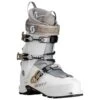 Botas De Esquí De Travesía Scott W's Celeste Ice White -Esquí Equipos Tienda f563ff874abc8bc4edc87bbd779d9aa863290152 H24SCOTCHA398846 0