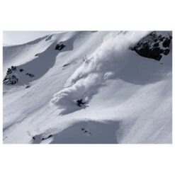 Jones Pack Snowboard Solution + Fij -Esquí Equipos Tienda f570f1f855ff8a9db51ce6fd069fd01bd8fa542b H23JONEBOA255337 906