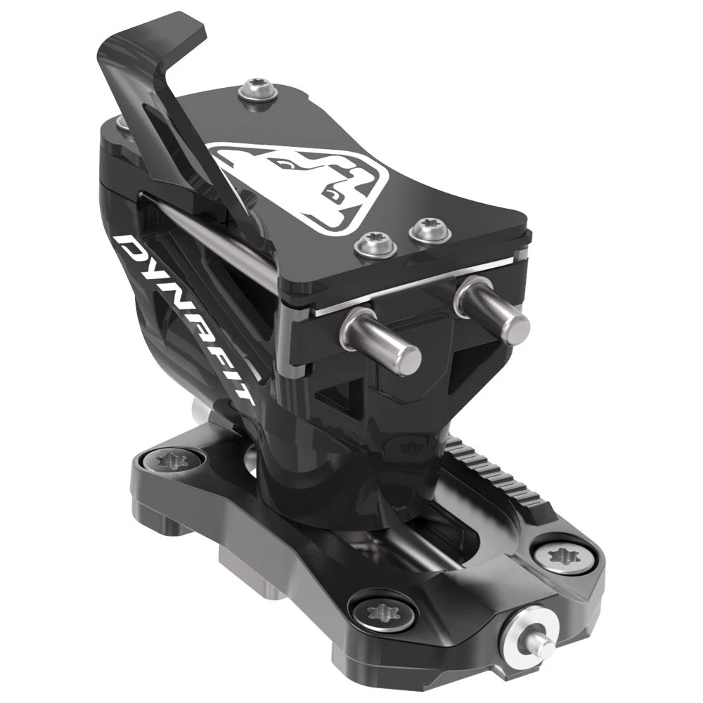 Armada Pack Esquí Travesía Tracer 88 + Fij 15 Armada Pack Esquí Travesía Tracer 88 + Fij - Imagen 13