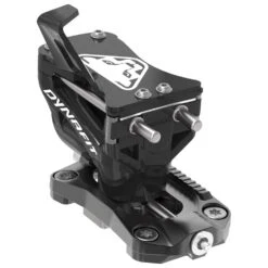 DYNASTAR Pack Esquí Travesía E-Tour 90 Open + Fij -Esquí Equipos Tienda f598c47989259219a82f5bac5e6cd59f3512e801 H22DYNAFIX176909 DYNA0466832 8 5