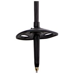 Bastones Komperdell Carbon C7 Pro (110 - 140 Cm) Black -Esquí Equipos Tienda f5afccca82bb7bcbed66090a260e8a615bef2eec H23KOMPBAT244735 KOMP0672555 901