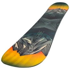 Jones Pack Snowboard Prodigy + Fij -Esquí Equipos Tienda f5cbd1286d671fa8531e86c9a9a9b9778a0b2ac7 H23JONEBOA255332 901