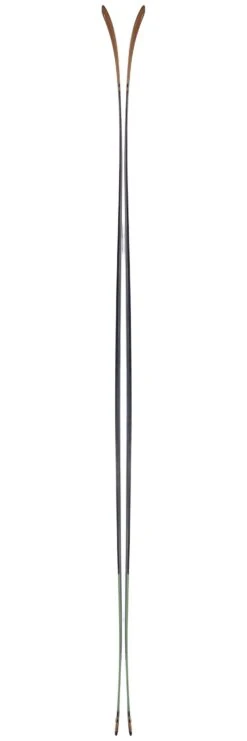 K2 Pack Esquí Travesía Wayback 106 + Fij -Esquí Equipos Tienda f5dcfcbf3c6b8be2218d674e67021208a11cc290 H23KDEUSKI330782 3