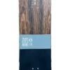 Tabla De Snowboard Palmer Burn -Esquí Equipos Tienda f5f77c313f642a87812ce989bc47f1461b75a65b H24PALMBOA388460 0