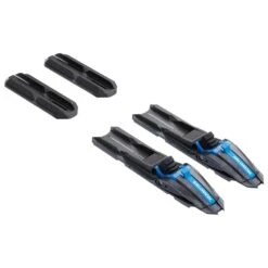 Salomon Pack Esquí Nordico S/Race ESkin Med + Fij -Esquí Equipos Tienda f607b7dca63856405d9bbd8f4c3df7bbaa95f6be H24SALOFIX379710 SALO0725336 901