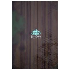 Tabla De Snowboard K2 Passport -Esquí Equipos Tienda f61efcdff593110ce374a736dea411c0f6a65f8e H24KDEUBOA405538 906