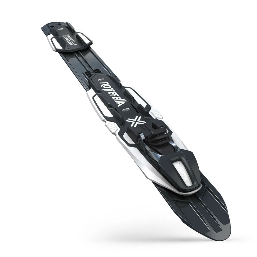 Madshus Pack Esquí Nordico Endurace Skin + Fij 13 Madshus Pack Esquí Nordico Endurace Skin + Fij - Imagen 11