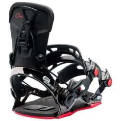 Lib Tech Pack Snowboard Jamie Lynn + Fij -Esquí Equipos Tienda f65f4b20e3568e7bcd5bb8dd679089c2c1d4439d H24GNUSBIN4411513 0 4