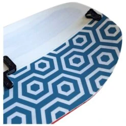 Pack Snowboard Ramen Express Split + Fij -Esquí Equipos Tienda f65fd4544e0e0f85557f4714172887749ae34032 H23BOREBOA259641 905