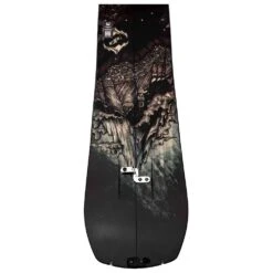 Jones Pack Snowboard Mountain Twin Split + Fij -Esquí Equipos Tienda f6e42687f6e861a32b1bb5baecce7eda4aa7b890 H23JONEBOA255336 903