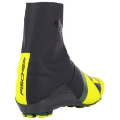 Bota De Esquí Nórdico Fischer Speedmax Classic -Esquí Equipos Tienda f70963fb8cdaeac333a35c68d06c9a5dd0c786dc H23FISCCHA325515 2