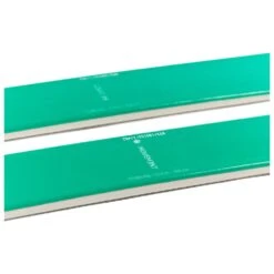 Esquís De Travesía Movement Logic 86 Women -Esquí Equipos Tienda f7104b0ed536c67a2900ea857ae2b769f8c90b1f H24MOVESKI390403 906 1