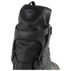 Bota De Esquí Nórdico Rossignol X-6 Skate -Esquí Equipos Tienda f71fd89e153d30f2a4bf22023866d36ea723dcf0 H24ROSSCHA385515 902