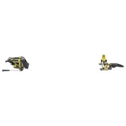 Dynafit Pack Esquí Travesía Mezzalama + Fij 21 Dynafit Pack Esquí Travesía Mezzalama + Fij -Esquí Equipos Tienda f741c69a5b17387260e233ab994d506a5ed8c69f H23DYNAKSK255909 DYNA0629376 1